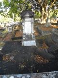image of grave number 370263